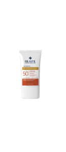 Kem chống nắng vùng da mặt RILASTIL SUN SYSTEM PPT AGE REPAIR SPF 50+