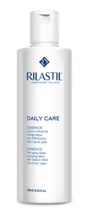 Tinh chất dưỡng da Rilastil Daily Care Essence - Daily Care