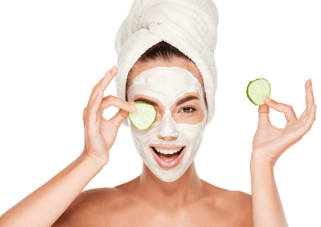 Kem chống nắng vùng da mặt RILASTIL SUN SYSTEM PPT AGE REPAIR SPF 50+
