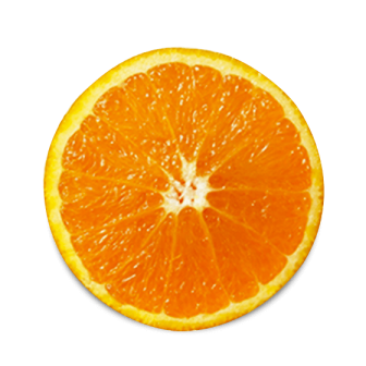 Vitamin C Công nghệ cao