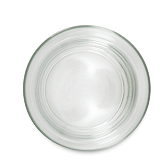 Allantoin và Sodium Butyroyl Hyaluronate