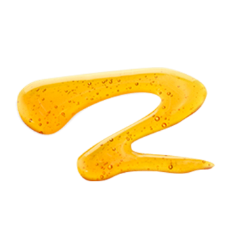 Phức hợp vitamin