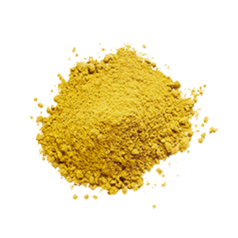 Iso-amino acid