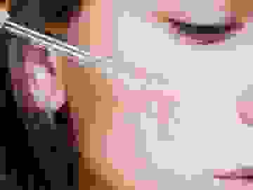 Lưu ý gì khi dùng serum trong chăm sóc da
