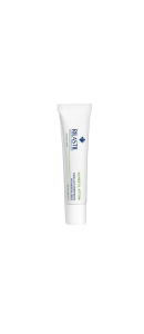 Kem dưỡng ẩm, kiềm dầu ngừa mụn dành cho da mụn Rilastil Acnestil Attiva Cream 40ml