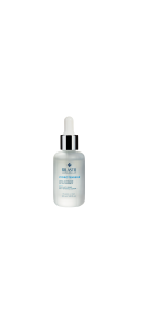 Serum cấp ẩm, chống lão hoá Rilastil Hydrotenseur Restructuring Anti-wrinkle Serum 30ml