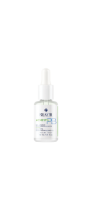 Serum cấp ẩm dành cho da mụn Rilastil Acnestil PB Soothing Sebum - Normalising Gel 30ml