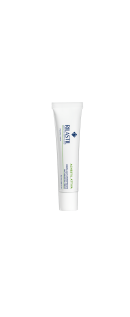 Kem dưỡng ẩm, kiềm dầu ngừa mụn dành cho da mụn Rilastil Acnestil Attiva Cream 40ml