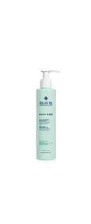 Gel rửa mặt cho da dầu nhờn, da hỗn hợp Rilastil Daily Care Purifying Cleansing Gel 200ML