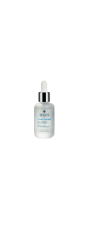 Serum cấp ẩm, chống lão hoá Rilastil Hydrotenseur Restructuring Anti-wrinkle Serum 30ml