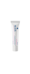 Kem dưỡng cấp ẩm 72h dành cho mọi loại da Rilastil Aqua Intense Gel Cream 72h 40ml