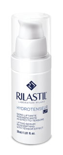 Serum nâng cơ chống lão hóa Rilastil Hydrotenseur LF - Hydrotenseur LF