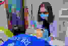 Rilastil 