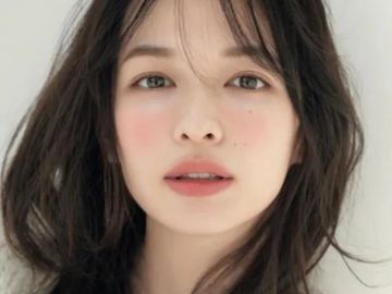 Chuyên gia chỉ ra bước rửa mặt ngược đời đảm bảo 