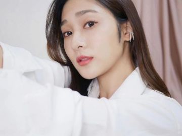 5 món đồ dưỡng da nàng công sở nên dùng để da căng mọng đón Tết