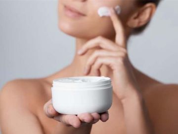 Kem dưỡng da chọn thế nào cho đúng?