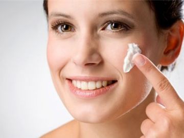 Mẹo hay chăm sóc da dầu hiệu quả vào mùa đông