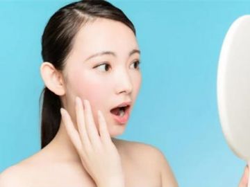 Học hỏi bí quyết 'rửa mặt kép' của phụ nữ Hàn để làm tăng vẻ rạng rỡ cho làn da