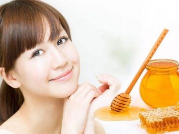 Gợi ý 10 cách làm đẹp da mặt tự nhiên hiệu quả nhanh nhất tại nhà