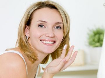 6 biện pháp tự chế trị nám da và đốm đen