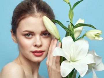 6 cách giúp bạn duy trì làn da trẻ đẹp mãi với thời gian