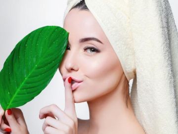 7 giải pháp chăm sóc da đơn giản dành cho bạn