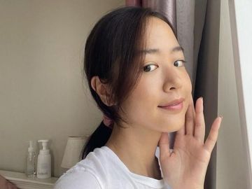 Điểm danh 3 sai lầm phái đẹp thường mắc phải khi chăm sóc da