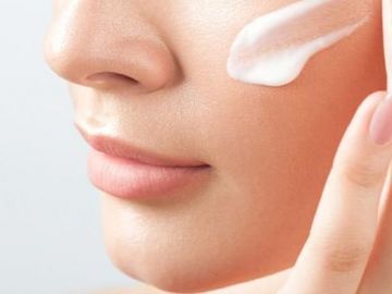 Mẹo chăm sóc da đơn giản đẩy lùi lão hóa