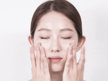 Cách chăm da hiện tại có phù hợp với bạn không?