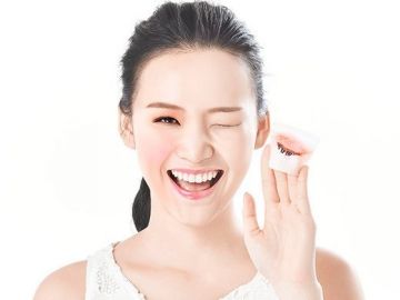 Xây dựng quy trình chăm sóc da hoàn hảo của riêng bạn