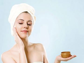 Da hỗn hợp: Cách xác định và cách chăm sóc