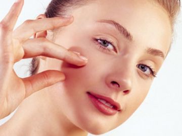 13 cách để cải thiện độ đàn hồi của da