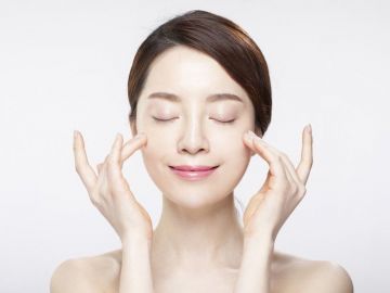 Cách nào cấp ẩm cho da an toàn, hiệu quả?