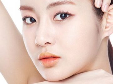 Những lưu ý khi chăm sóc da dầu