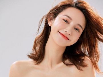 Những bí quyết giúp bật tông làn da chỉ trong 1 tuần