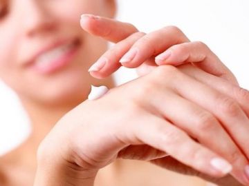 Những điều cần biết khi dùng kem chống nắng