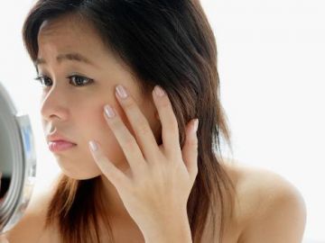 15 mẹo chăm sóc da dành cho tuổi teen