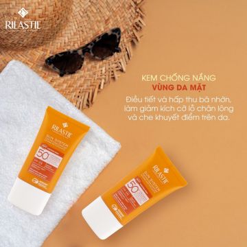 ĐEO KHẨU TRANG -NHỚ ĐỪNG QUÊN CHỐNG NẮNG
