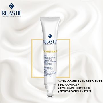 1 PHÚT TÁI SINH LÀN DA VÙNG MẮT RẠNG RỠ TỨC THÌ