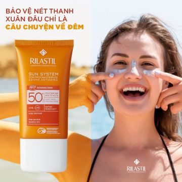 BẢO VỆ NÉT THANH XUÂN ĐÂU CHỈ LÀ CÂU CHUYỆN VỀ ĐÊM