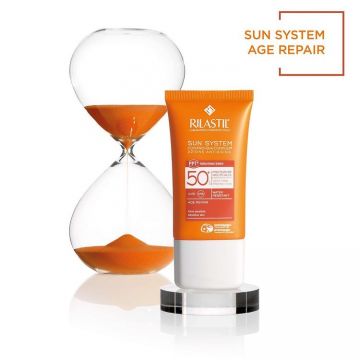BẢO VỆ NÉT THANH XUÂN ĐÂU CHỈ LÀ CÂU CHUYỆN VỀ ĐÊM