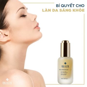 BÍ QUYẾT CHO LÀN DA SÁNG KHỎE MÙA GIÃN CÁCH