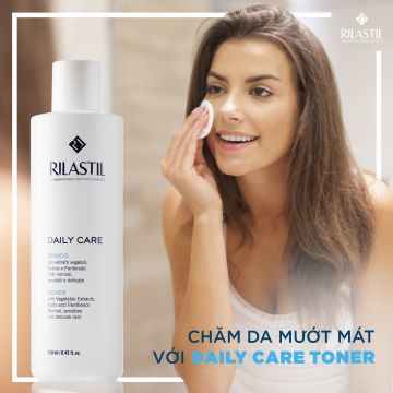 MUỐN DA MƯỚT MÁT? ĐỪNG QUÊN TONER NÀNG ƠI