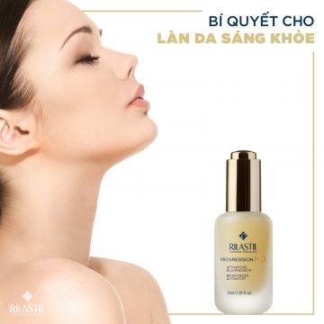 4 BÍ QUYẾT CHO LÀN DA SÁNG KHỎE MÙA GIÃN CÁCH