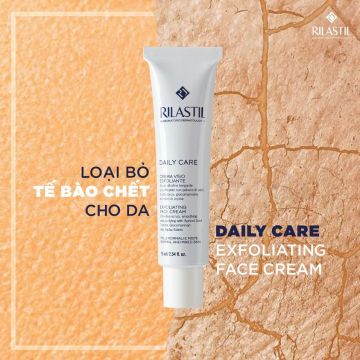 BƯỚC ĐỆM DỊU NHẸ CHO DA THÊM PHẦN TƯƠI MỚI