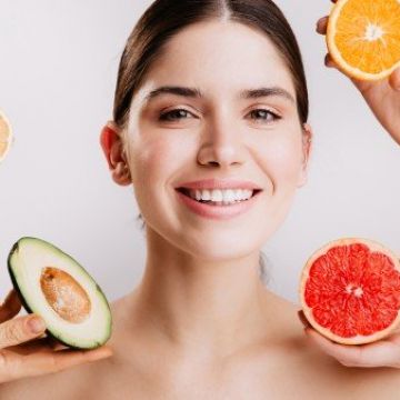 6 mẹo giúp làn da căng mọng trong phòng điều hòa