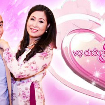 Vợ Chồng Son: Bạn có tin vào định mệnh không?