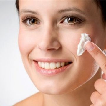 Mẹo hay chăm sóc da dầu hiệu quả vào mùa đông