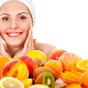 Để đẹp hơn mỗi ngày, rất đơn giản khi bạn biết điều này?