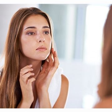 3 loại mặt nạ cứu cánh cho làn da cháy nắng